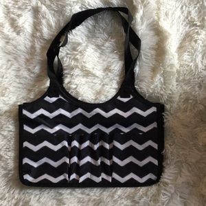 NWOT Thirty-one caddy